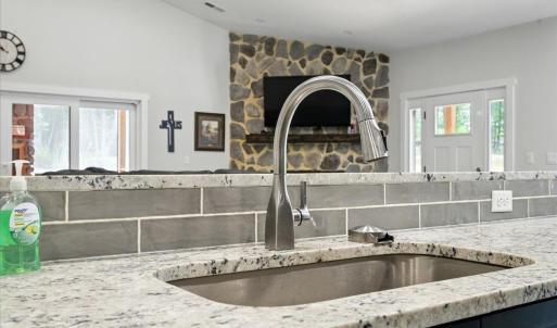 Photo #25 of 1568 Bent Creek Road, Concord, VA 10.2 acres