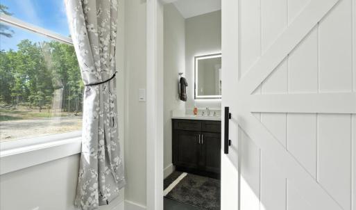 Photo #56 of 1568 Bent Creek Road, Concord, VA 10.2 acres