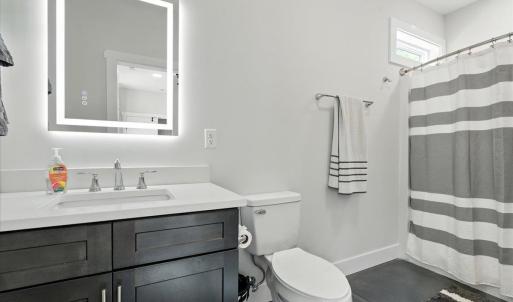 Photo #55 of 1568 Bent Creek Road, Concord, VA 10.2 acres