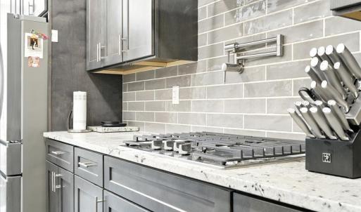 Photo #26 of 1568 Bent Creek Road, Concord, VA 10.2 acres