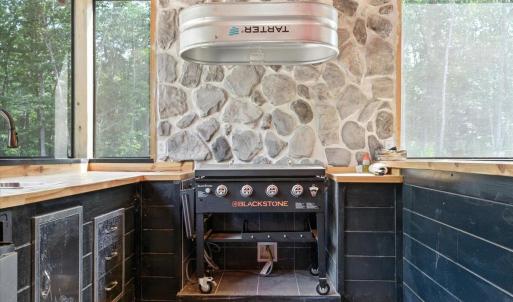 Photo #35 of 1568 Bent Creek Road, Concord, VA 10.2 acres