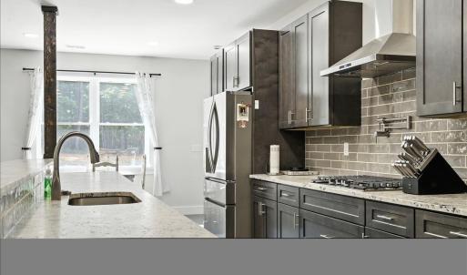 Photo #22 of 1568 Bent Creek Road, Concord, VA 10.2 acres