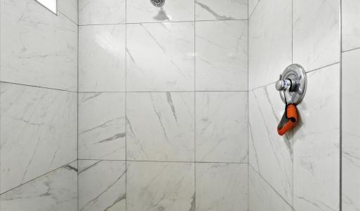 Photo #76 of 1568 Bent Creek Road, Concord, VA 10.2 acres