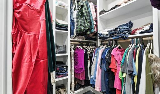 Photo #51 of 1568 Bent Creek Road, Concord, VA 10.2 acres