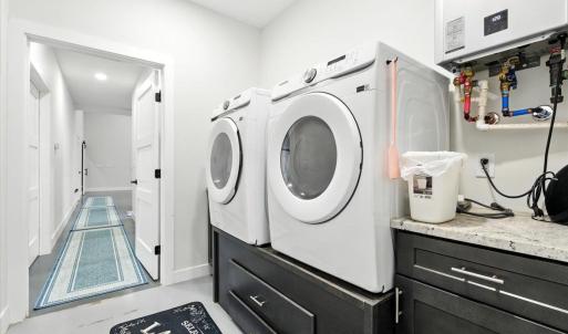 Photo #79 of 1568 Bent Creek Road, Concord, VA 10.2 acres