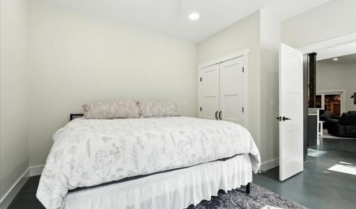 Photo #54 of 1568 Bent Creek Road, Concord, VA 10.2 acres