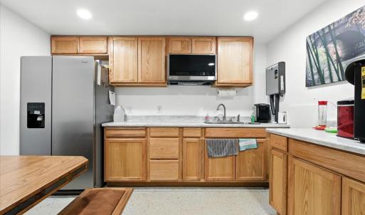 Photo #73 of 1568 Bent Creek Road, Concord, VA 10.2 acres