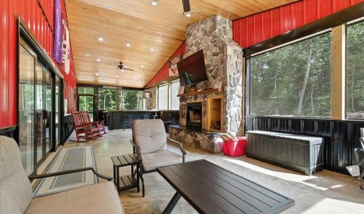 Photo #32 of 1568 Bent Creek Road, Concord, VA 10.2 acres