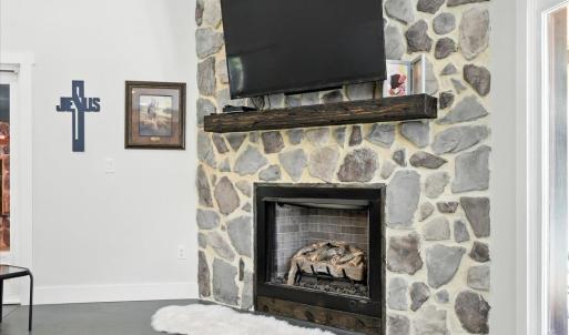 Photo #19 of 1568 Bent Creek Road, Concord, VA 10.2 acres