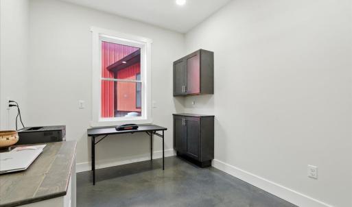 Photo #58 of 1568 Bent Creek Road, Concord, VA 10.2 acres