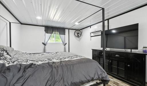 Photo #70 of 1568 Bent Creek Road, Concord, VA 10.2 acres