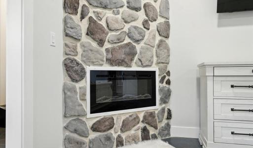 Photo #43 of 1568 Bent Creek Road, Concord, VA 10.2 acres