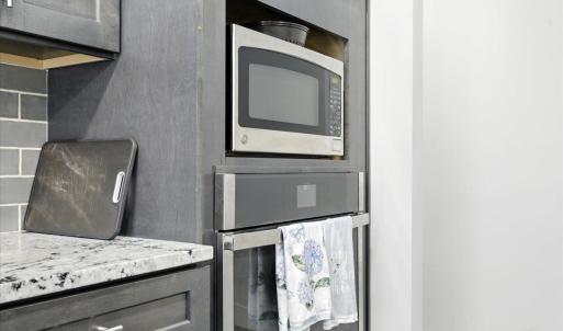 Photo #27 of 1568 Bent Creek Road, Concord, VA 10.2 acres