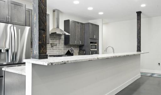 Photo #20 of 1568 Bent Creek Road, Concord, VA 10.2 acres