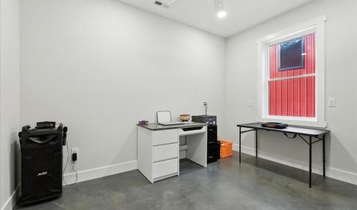 Photo #57 of 1568 Bent Creek Road, Concord, VA 10.2 acres