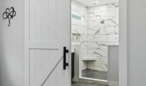 Photo #44 of 1568 Bent Creek Road, Concord, VA 10.2 acres