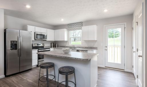 Photo #15 of 57 Crossing Court, Bedford, VA 0.1 acres