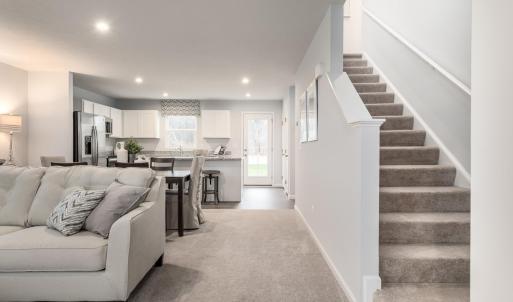 Photo #8 of 57 Crossing Court, Bedford, VA 0.1 acres