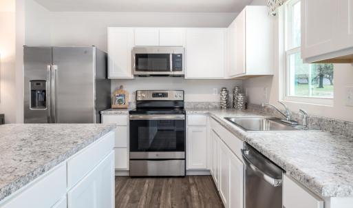 Photo #5 of 57 Crossing Court, Bedford, VA 0.1 acres