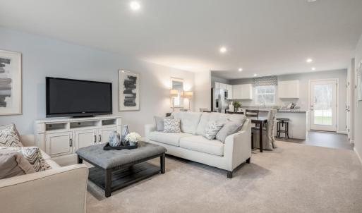 Photo #6 of 57 Crossing Court, Bedford, VA 0.1 acres