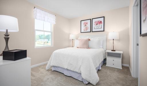 Photo #16 of 49 Crossing Court, Bedford, VA 0.2 acres