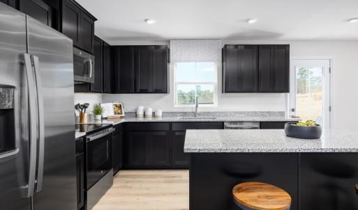 Photo #10 of 32 Crossing Court, Bedford, VA 0.1 acres