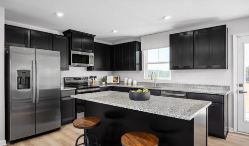 Photo #8 of 32 Crossing Court, Bedford, VA 0.1 acres