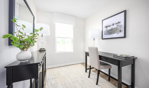 Photo #5 of 32 Crossing Court, Bedford, VA 0.1 acres