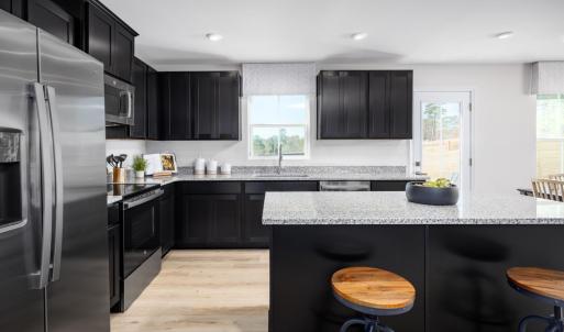 Photo #9 of 17 Crossing Court, Bedford, VA 0.1 acres