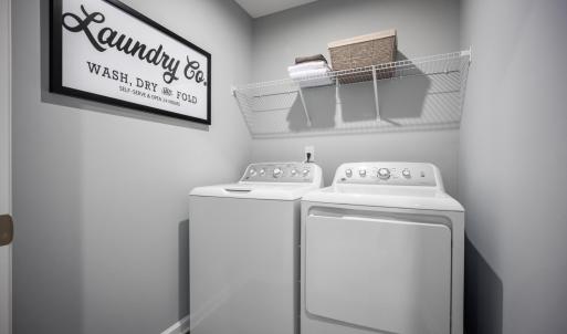 Photo #12 of 42 Crossing Court, Bedford, VA 0.2 acres