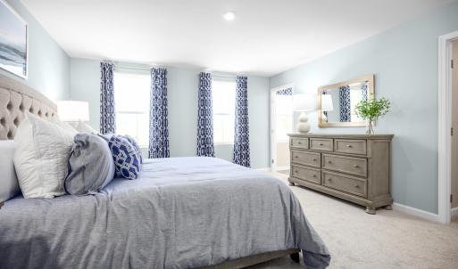 Photo #9 of 42 Crossing Court, Bedford, VA 0.2 acres