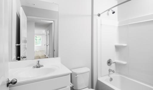 Photo #10 of 34 Crossing Court, Bedford, VA 0.2 acres