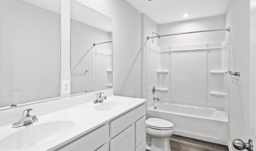 Photo #6 of 36 Crossing Court, Bedford, VA 0.2 acres