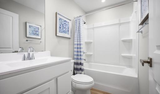 Photo #11 of 51 Crossing Court, Bedford, VA 0.1 acres