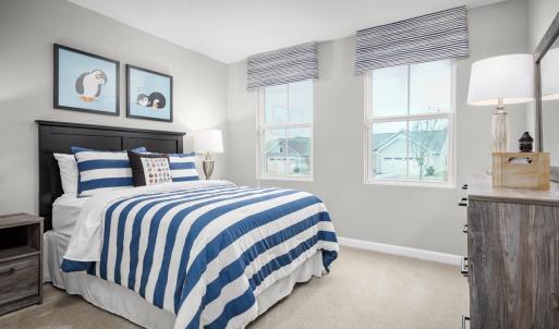 Photo #9 of 1 Crossing Court, Bedford, VA 0.1 acres