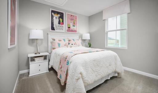 Photo #10 of 1 Crossing Court, Bedford, VA 0.1 acres