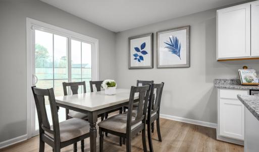 Photo #8 of 1 Crossing Court, Bedford, VA 0.1 acres