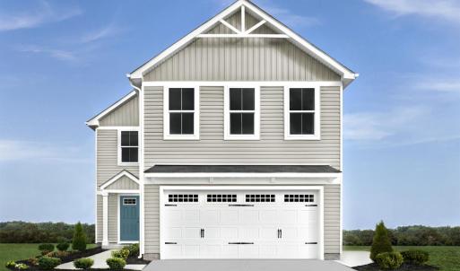 Photo #1 of 202 Grove Hill Terrace, Lynchburg, VA 0.1 acres