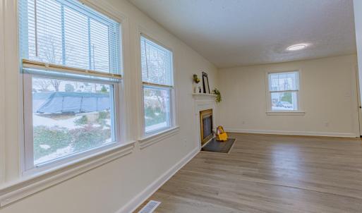 Photo #12 of 1419 Broad Street, Altavista, VA 0.3 acres