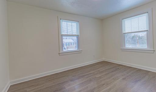 Photo #18 of 1419 Broad Street, Altavista, VA 0.3 acres