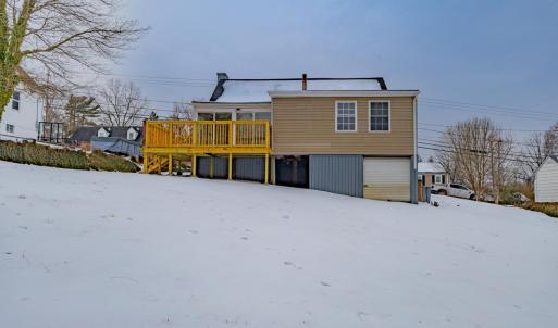 Photo #31 of 1419 Broad Street, Altavista, VA 0.3 acres