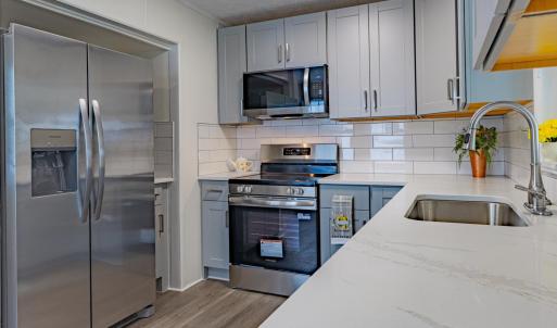 Photo #7 of 1419 Broad Street, Altavista, VA 0.3 acres