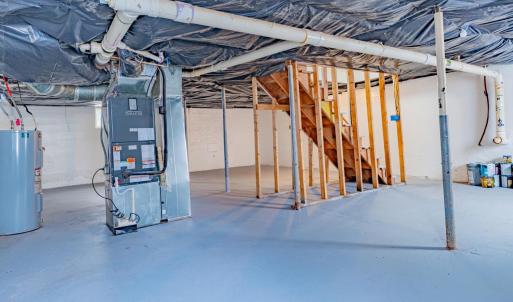 Photo #26 of 1419 Broad Street, Altavista, VA 0.3 acres