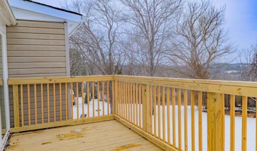 Photo #11 of 1419 Broad Street, Altavista, VA 0.3 acres