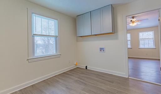 Photo #13 of 1419 Broad Street, Altavista, VA 0.3 acres