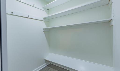 Photo #16 of 1419 Broad Street, Altavista, VA 0.3 acres