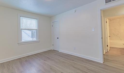 Photo #19 of 1419 Broad Street, Altavista, VA 0.3 acres