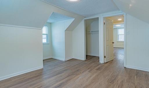 Photo #23 of 1419 Broad Street, Altavista, VA 0.3 acres