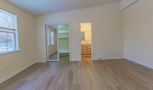 Photo #15 of 1419 Broad Street, Altavista, VA 0.3 acres