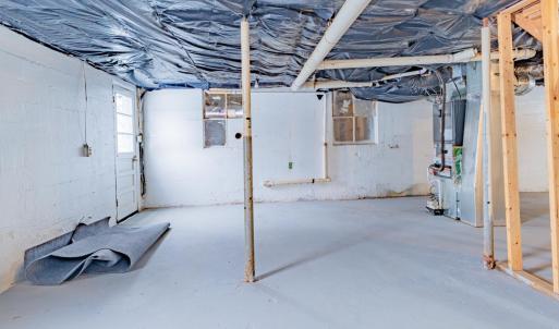 Photo #25 of 1419 Broad Street, Altavista, VA 0.3 acres